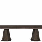 Fenwick Dining Table