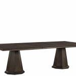 Fenwick Dining Table