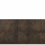Fenwick Dining Table