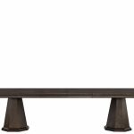 Fenwick Dining Table