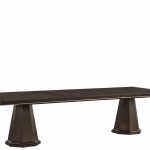 Fenwick Dining Table