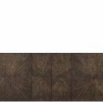 Fenwick Dining Table