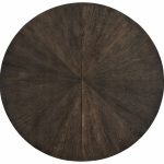 Fenwick Round Dining Table