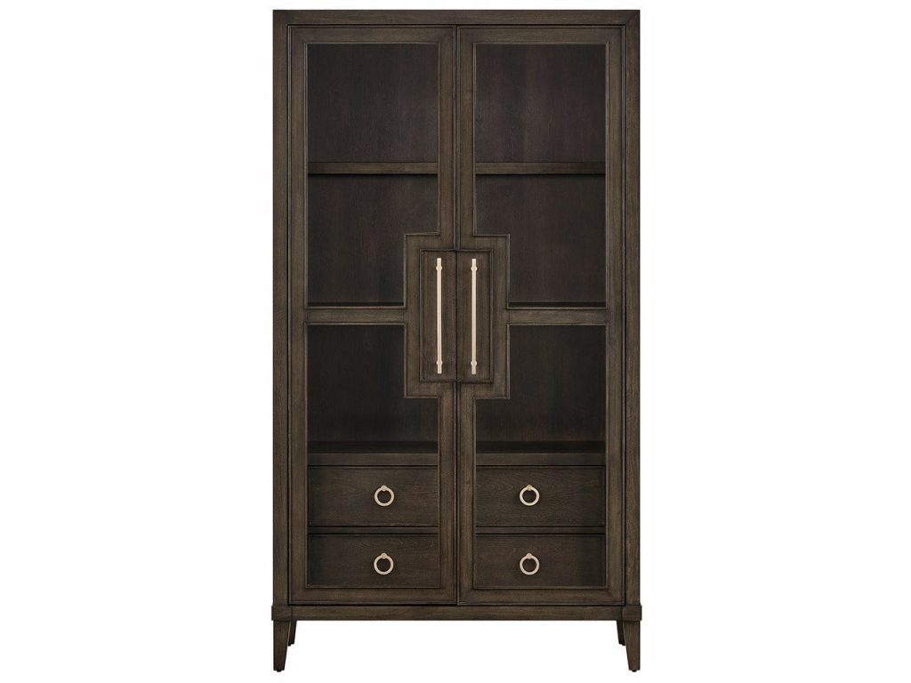 Fenwick Display Cabinet