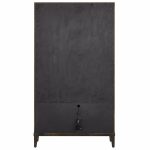 Fenwick Display Cabinet