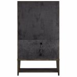 Fenwick Bar Cabinet