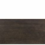 Fenwick Bar Cabinet