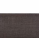 Fenwick Embossed Cocktail Table
