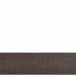 Fenwick Embossed Console