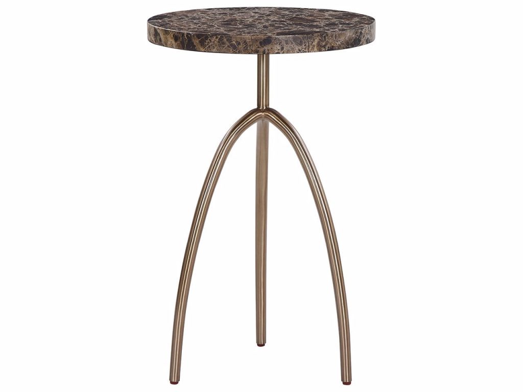 Emperador Table