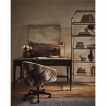 Fenwick Desk