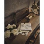 Fenwick Desk