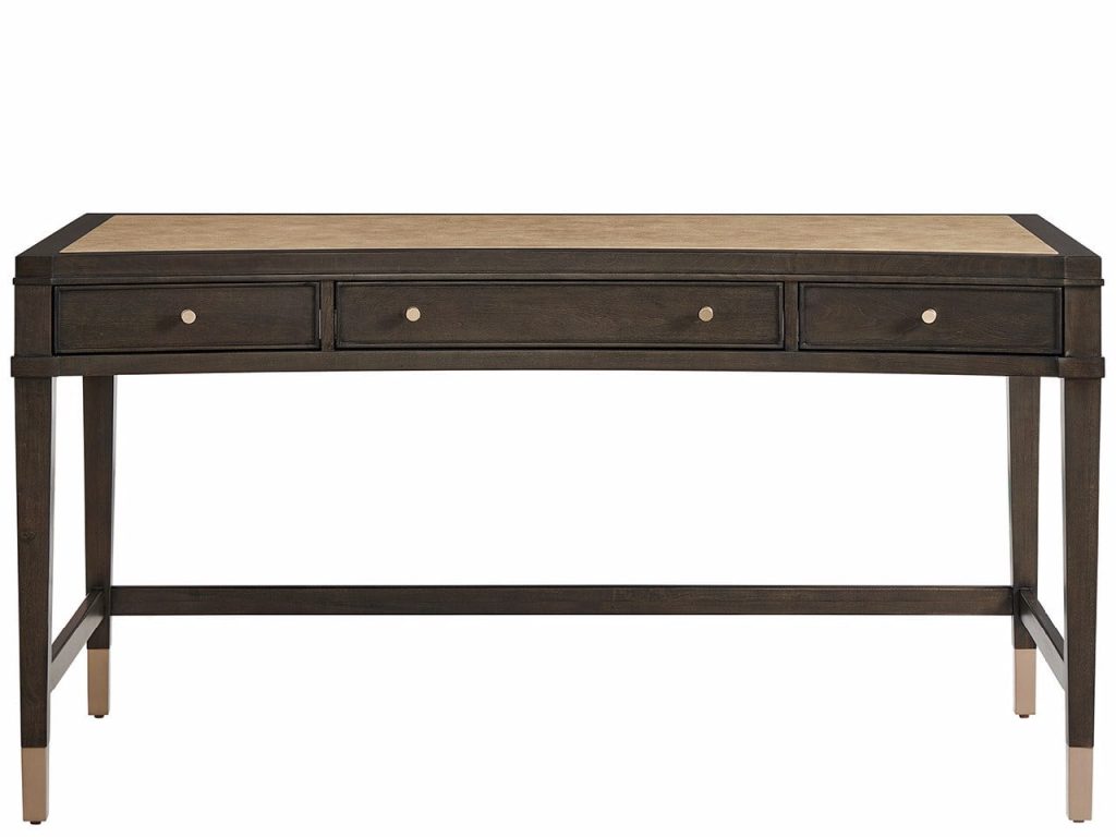 Fenwick Desk