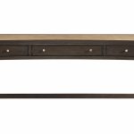 Fenwick Desk