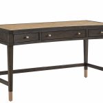 Fenwick Desk