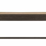 Fenwick Desk