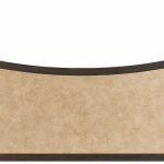 Fenwick Desk