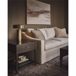 Fenwick End Table