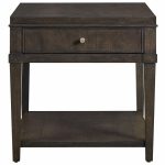 Fenwick End Table