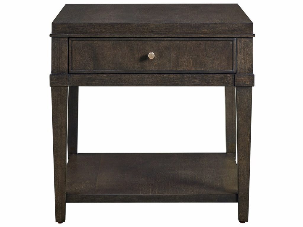 Fenwick End Table