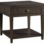 Fenwick End Table