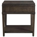 Fenwick End Table