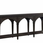 Fenwick Console