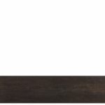 Fenwick Console