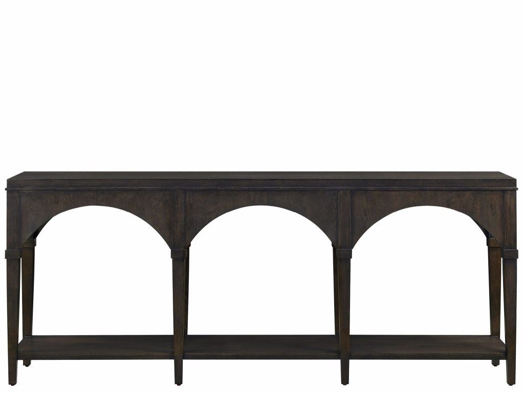 Fenwick Console