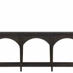 Fenwick Console
