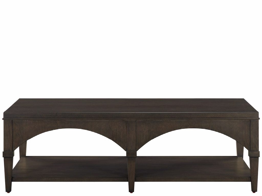 Fenwick Cocktail Table