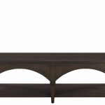 Fenwick Cocktail Table