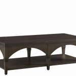 Fenwick Cocktail Table