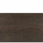 Fenwick Cocktail Table