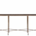 Emperador Console