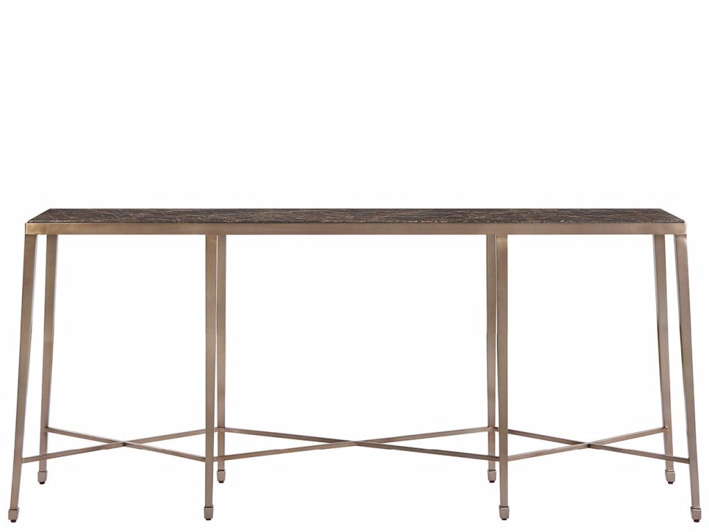 Emperador Console