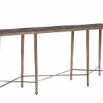 Emperador Console