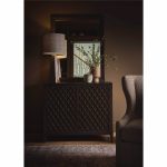 Fenwick Mirror