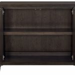 Fenwick Hall Chest