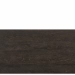 Fenwick Hall Chest