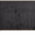 Fenwick Hall Chest