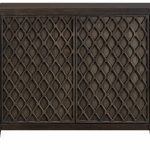 Fenwick Hall Chest