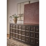 Fenwick Credenza