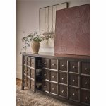 Fenwick Credenza