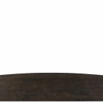 Fenwick Credenza
