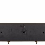 Fenwick Credenza