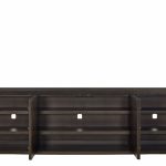 Fenwick Credenza