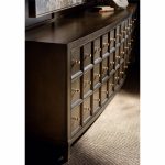 Fenwick Credenza