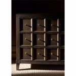 Fenwick Credenza