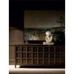 Fenwick Credenza
